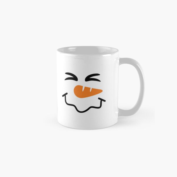 https://ih1.redbubble.net/image.4496281970.9983/mug,standard,x334,right-pad,600x600,f8f8f8.jpg