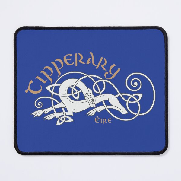 Item preview, Tipperary, Ireland designed and sold by TrueCelt.