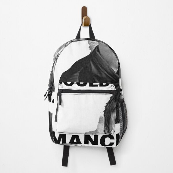 Item preview, Could I be more manchester designed and sold by jhojho.