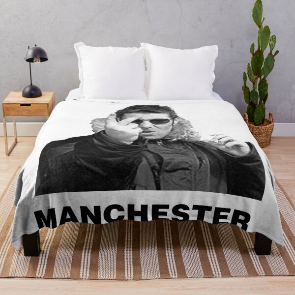 Item preview, Could I be more manchester designed and sold by jhojho.