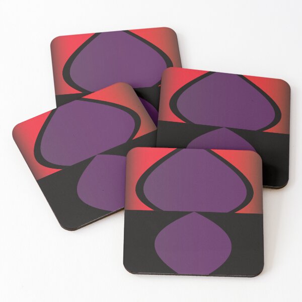 Item preview,  Smooth Colorful Pattern designed and sold by RGSMOOTHFINGER.