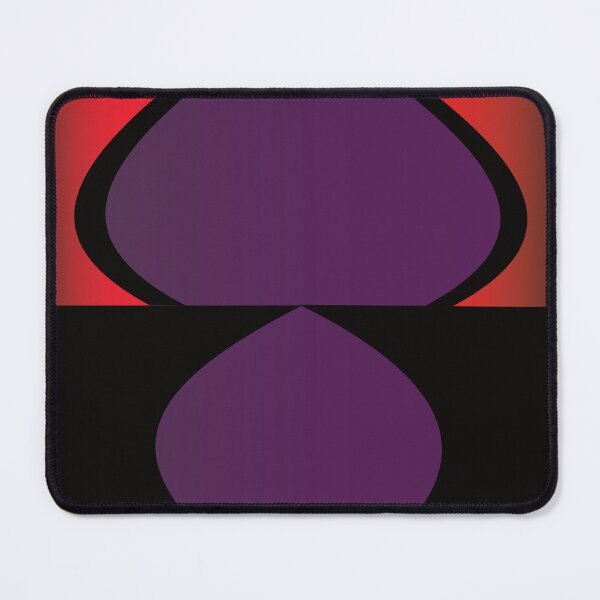 Item preview,  Smooth Colorful Pattern designed and sold by RGSMOOTHFINGER.