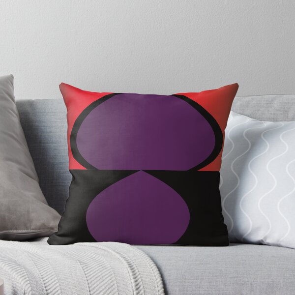 Item preview,  Smooth Colorful Pattern designed and sold by RGSMOOTHFINGER.