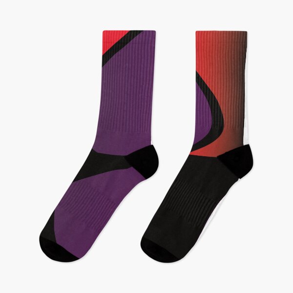 Item preview,  Smooth Colorful Pattern designed and sold by RGSMOOTHFINGER.