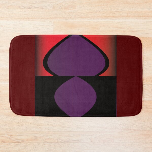 Item preview,  Smooth Colorful Pattern designed and sold by RGSMOOTHFINGER.