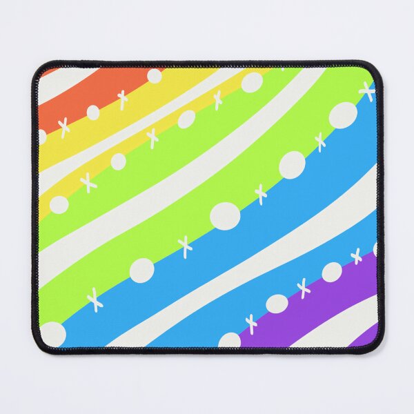 Item preview, Gay Pride designed and sold by basilof221b.