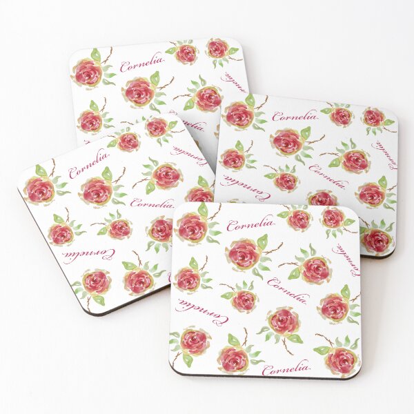 Item preview, Cornelia designed and sold by SilviasColors.