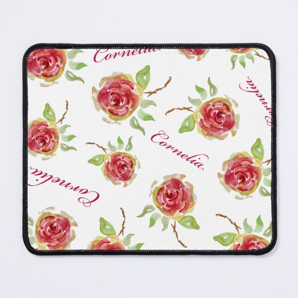Item preview, Cornelia designed and sold by SilviasColors.