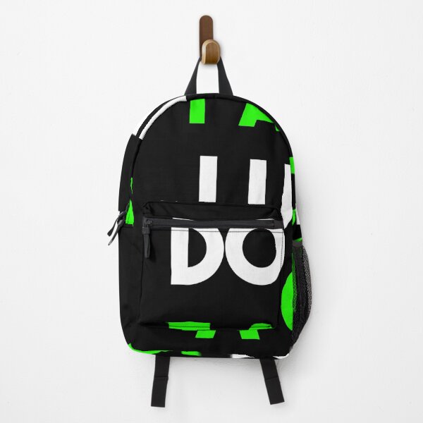 Item preview, don't talk just act designed and sold by Leyel ⭐⭐⭐⭐⭐.
