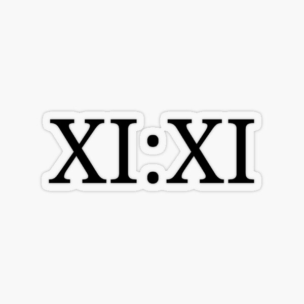 tst,small,507x507-pad,600x600,