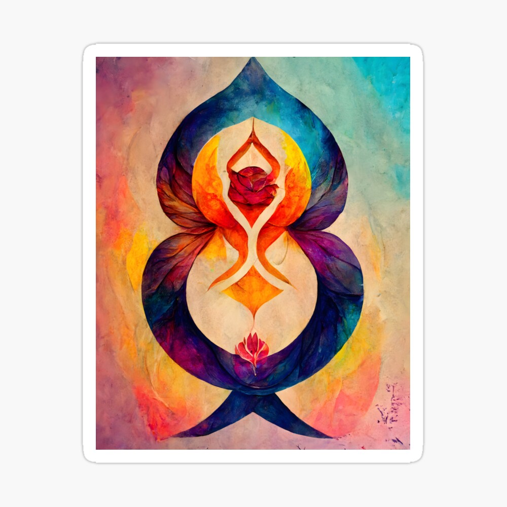 Flower of Life art chakra divine feminine geometry goddess love  mandala HD phone wallpaper  Peakpx