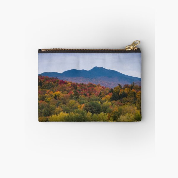 Item preview, Mansfield in Autumn designed and sold by HLGlenn.