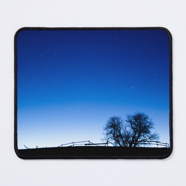 Item preview, Twilight corral designed and sold by Ståle H. Meyer.