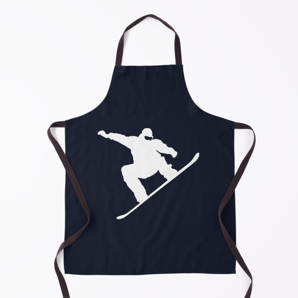 Item preview, Snowboarding designed and sold by bazsi98.