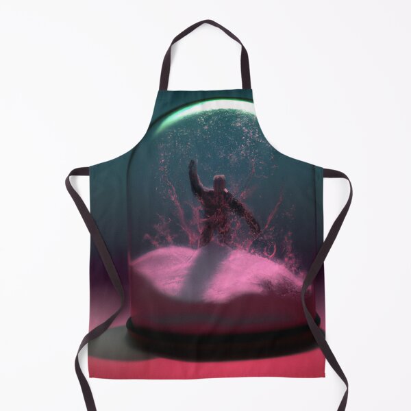 Item preview, Isolated Winter designed and sold by EggheadK8.