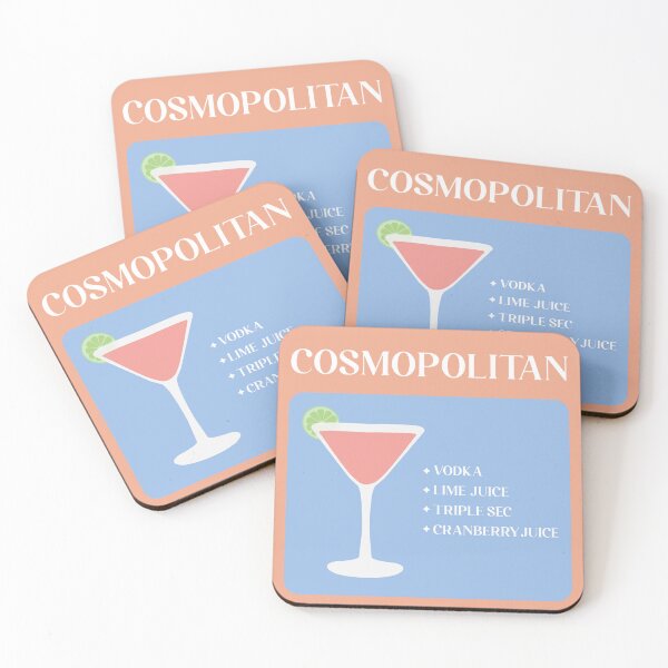 Item preview, Cosmopolitan designed and sold by Mabenton1336.