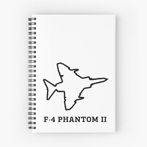 Item preview, F-4 Phantom II designed and sold by Escarpatte.