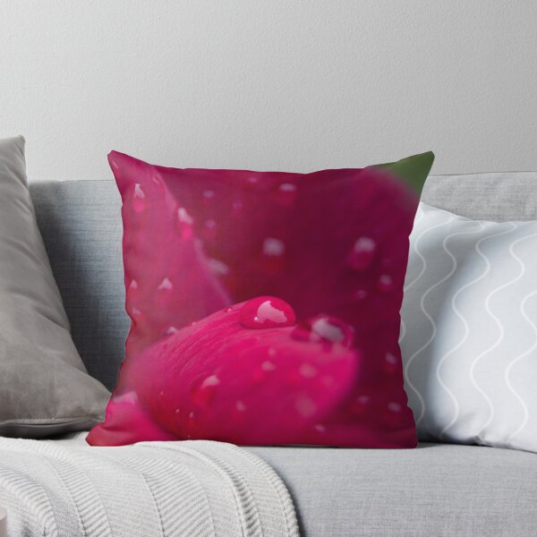 Item preview, Oklahoma designed and sold by clarkey2.