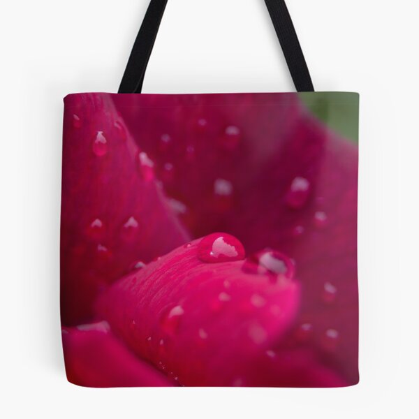 Item preview, Oklahoma designed and sold by clarkey2.