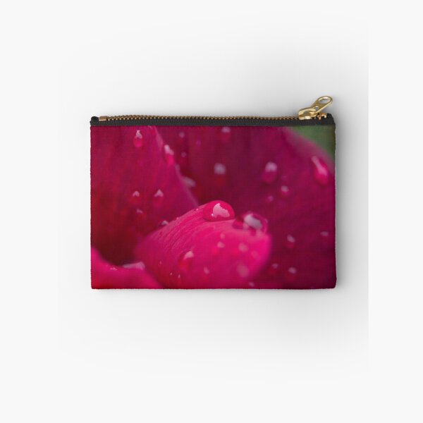 Item preview, Oklahoma designed and sold by clarkey2.