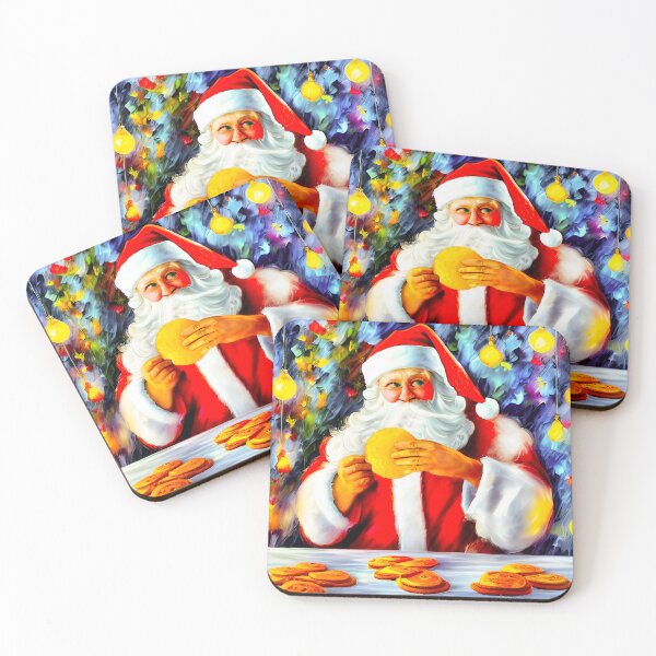 Item preview, Sampling the Cookies designed and sold by PictureNZ.