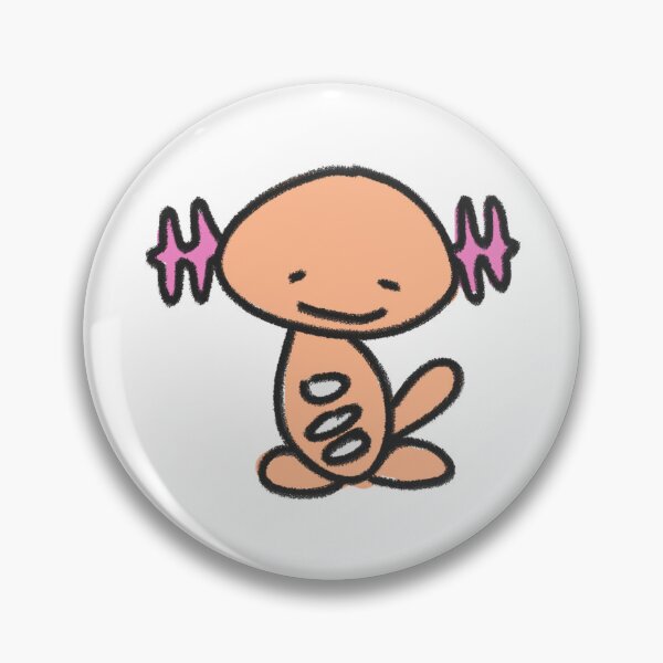 Item preview, Lesbian Pride Wooper designed and sold by TheFreshness.