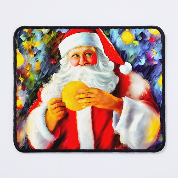 Item preview, Sampling the Cookies designed and sold by PictureNZ.