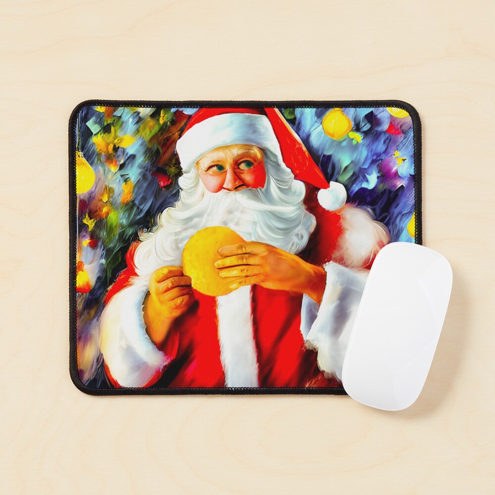 Item preview, Mouse Pad designed and sold by PictureNZ.