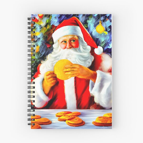 Item preview, Sampling the Cookies designed and sold by PictureNZ.