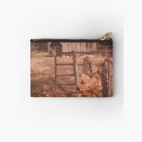 Item preview, Publicado otoño designed and sold by Jim Love.