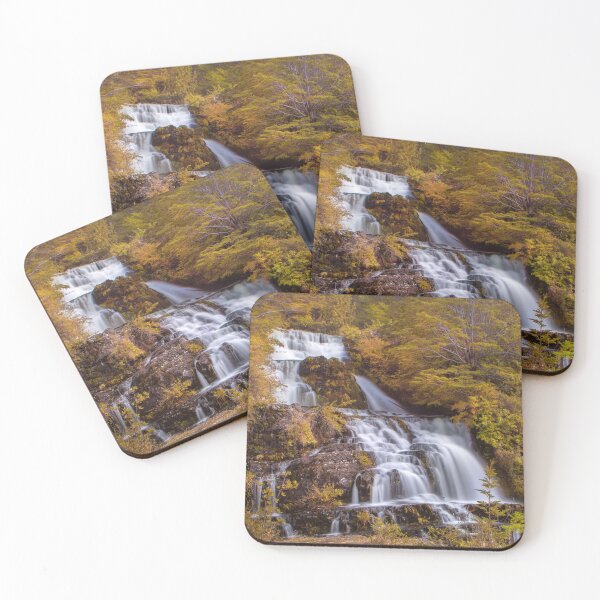 Item preview, Cascada del Toro designed and sold by Dave Hare Photography.