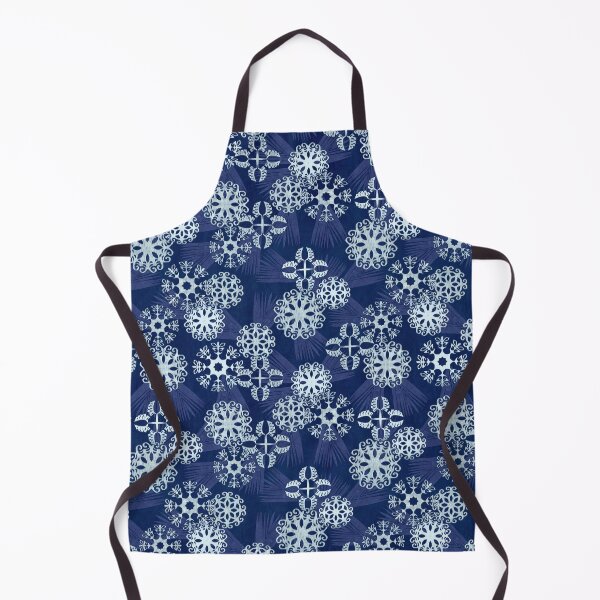 Item preview, Ikat Cut Paper designed and sold by Janet Carlson.
