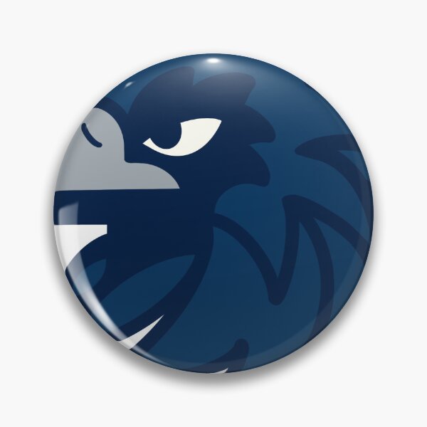 Item preview, MU Hawk designed and sold by Maddie411.