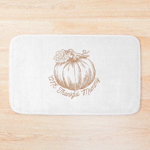 Item preview, One Thankful Mommy / Mommy gift designed and sold by Butterfly  Effect.