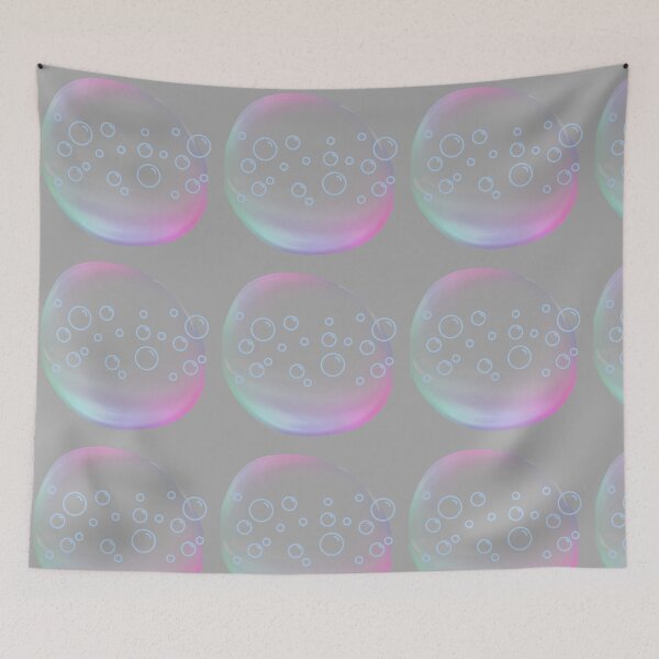 Item preview, Get my design printed on awesome product oyour choice f  designed and sold by RiseAbove22.