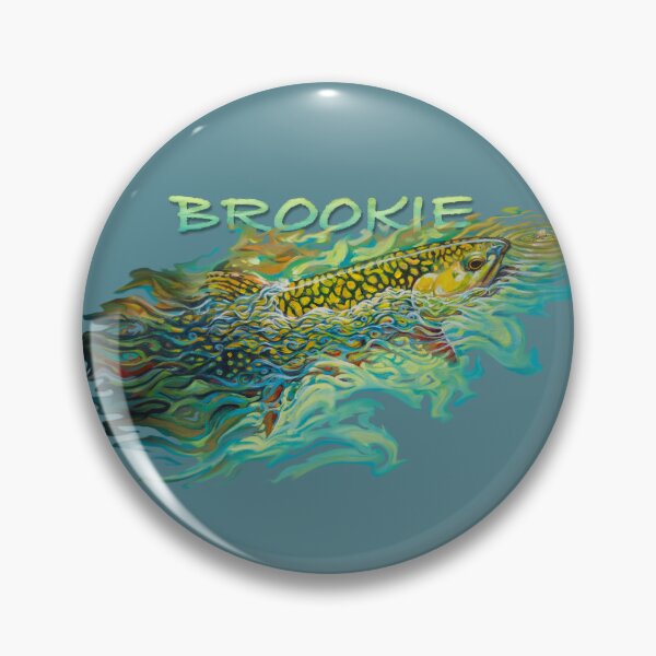 Item preview, Brookie Flash Edge designed and sold by corsetti.
