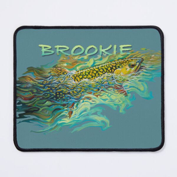 Item preview, Brookie Flash Edge designed and sold by corsetti.