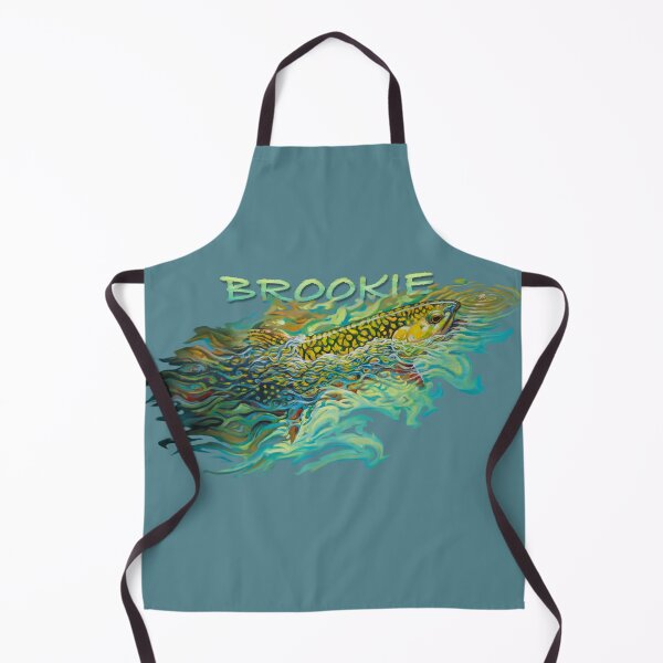 Item preview, Brookie Flash Edge designed and sold by corsetti.