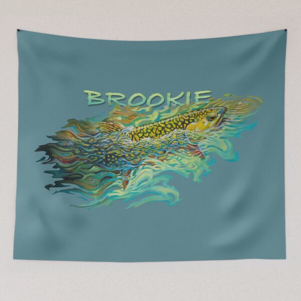 Item preview, Brookie Flash Edge designed and sold by corsetti.