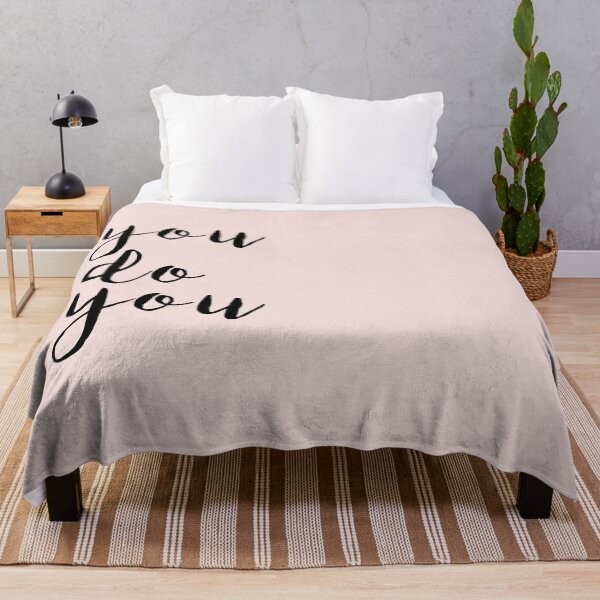 Item preview, You do you girl designed and sold by RoseAesthetic.