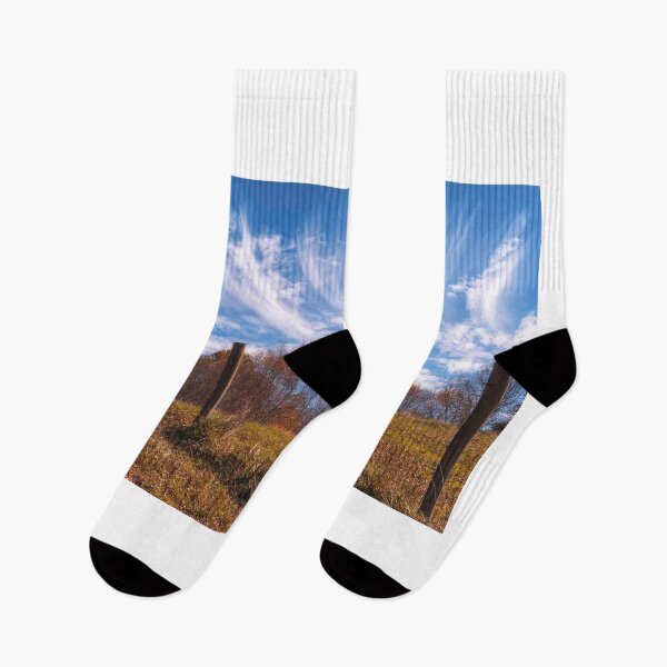Item preview, Surfing In Heaven designed and sold by Jim Love.