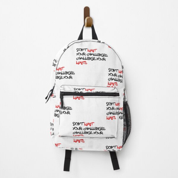Item preview, Best Triathlon Quotes Don't Limit Your Challenges Challenge Your Limits Always designed and sold by Sonatablue.