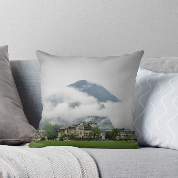 Item preview, Mighty mountain designed and sold by xtie.