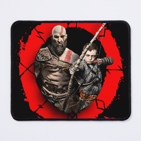 Item preview, Ghost of Sparda designed and sold by ryderskipper.