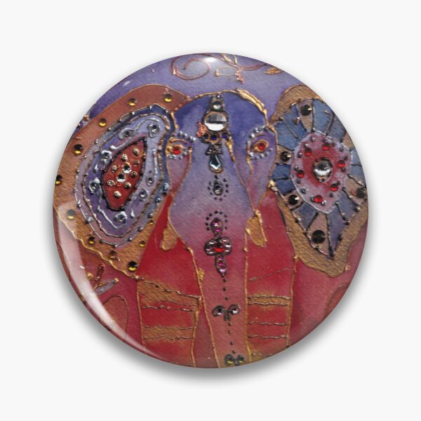 Item preview, Baraat #2 designed and sold by GringaArt-DR.