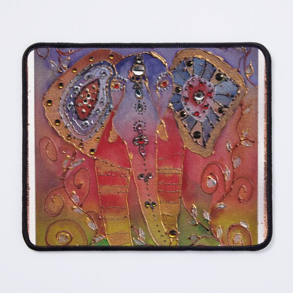 Item preview, Baraat #2 designed and sold by GringaArt-DR.