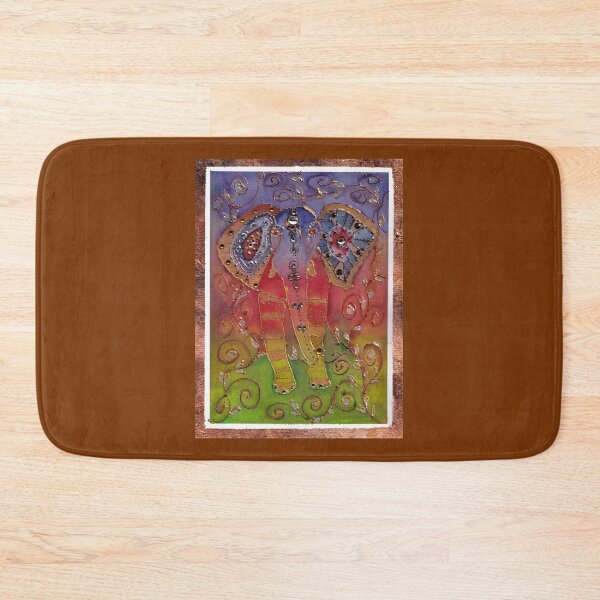 Item preview, Baraat #2 designed and sold by GringaArt-DR.