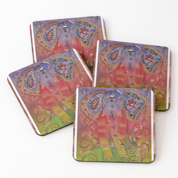 Item preview, Baraat #2 designed and sold by GringaArt-DR.