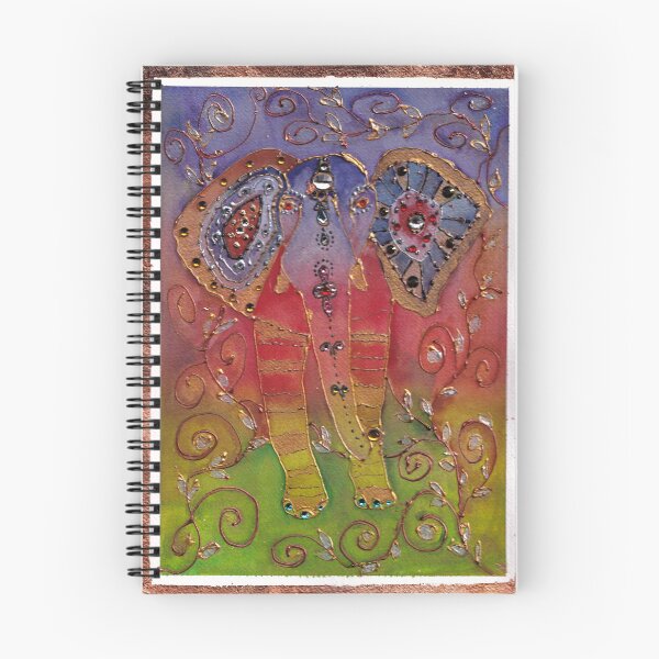 Item preview, Baraat #2 designed and sold by GringaArt-DR.