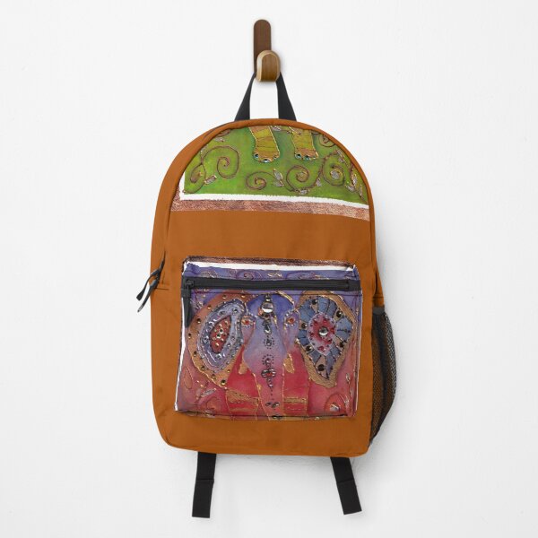 Item preview, Baraat #2 designed and sold by GringaArt-DR.